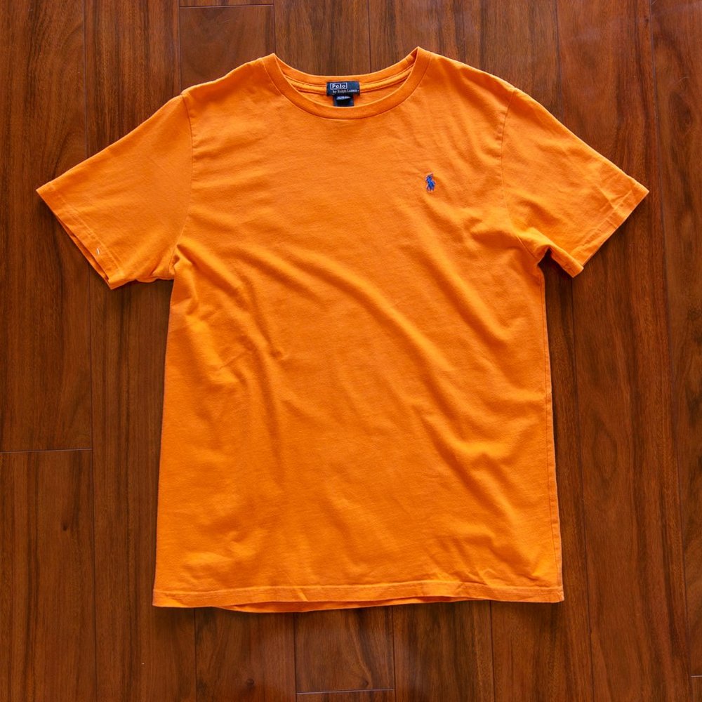 Polo Ralph Lauren T-Shirt